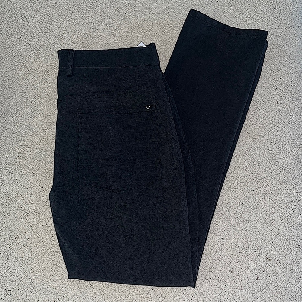 Callaway golf pants